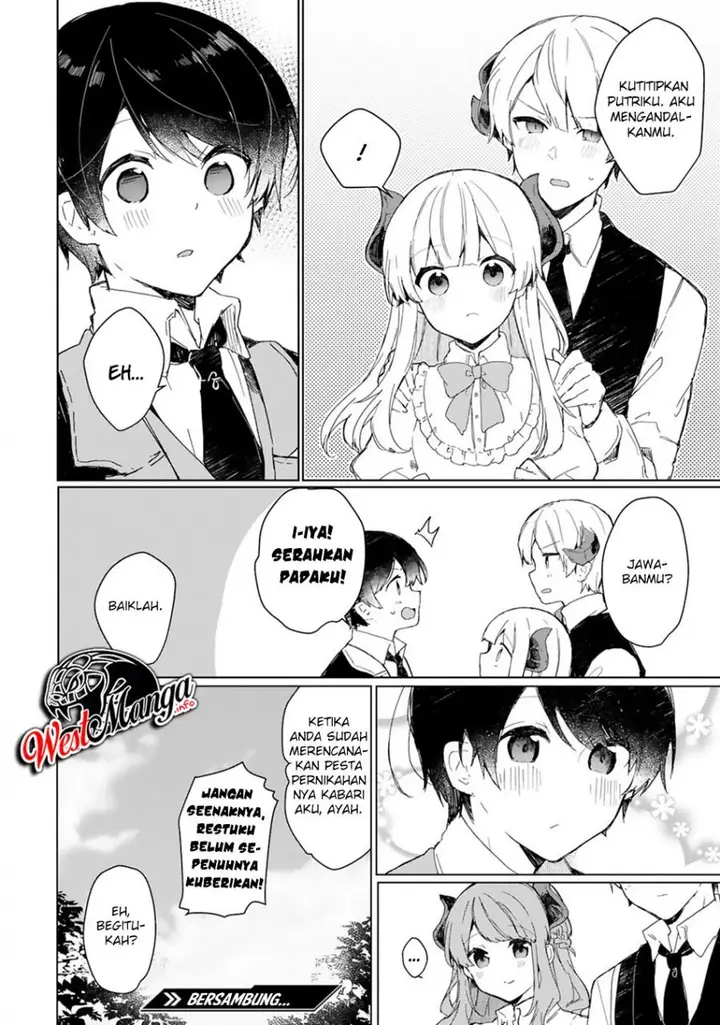 image-komik-maou-sama-to-kekkonshitai-chapter-14-25/27