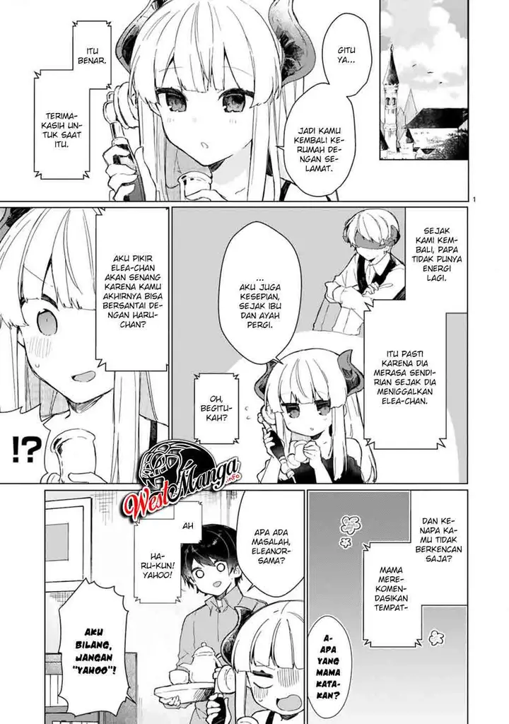 image-komik-maou-sama-to-kekkonshitai-chapter-15-2/27