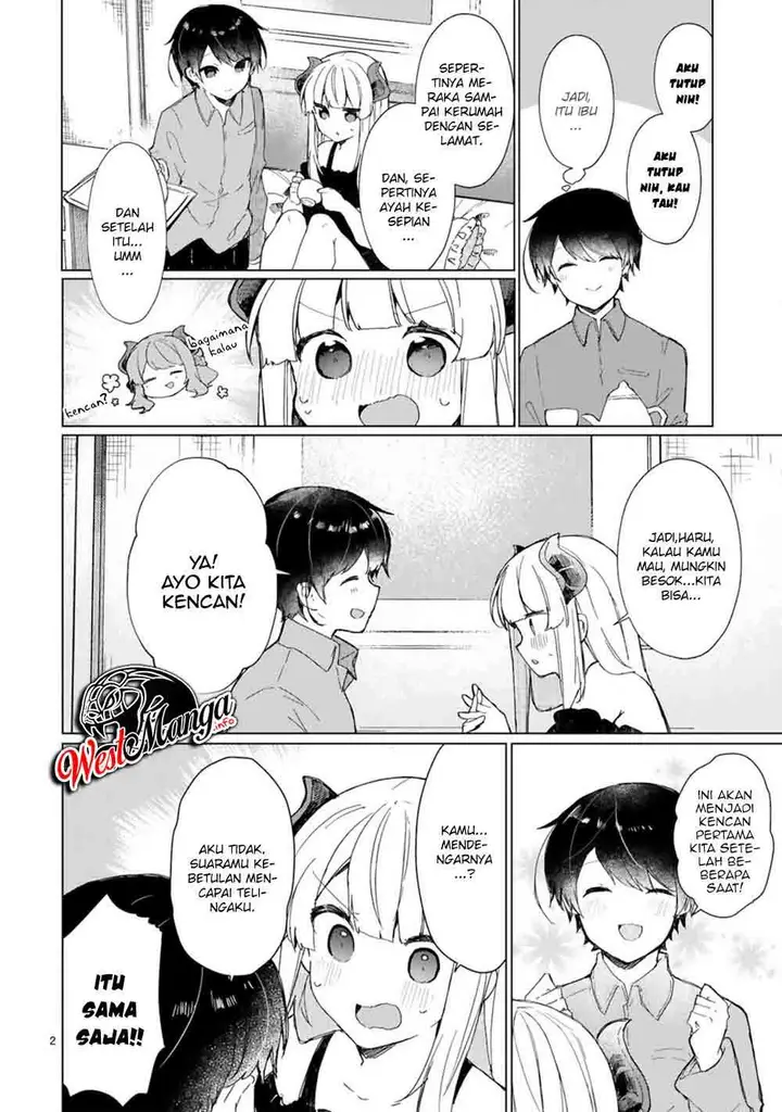 image-komik-maou-sama-to-kekkonshitai-chapter-15-3/27