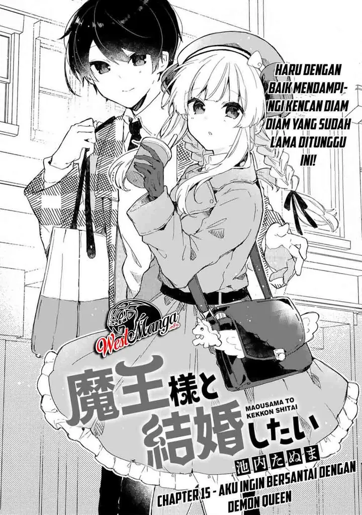 image-komik-maou-sama-to-kekkonshitai-chapter-15-4/27