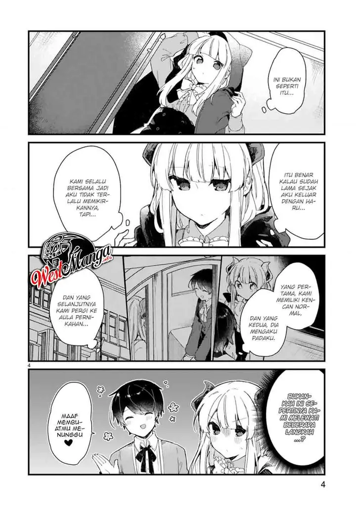 image-komik-maou-sama-to-kekkonshitai-chapter-15-5/27