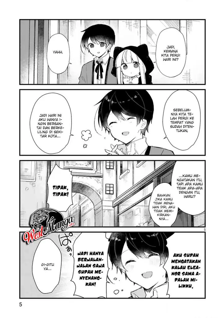 image-komik-maou-sama-to-kekkonshitai-chapter-15-6/27