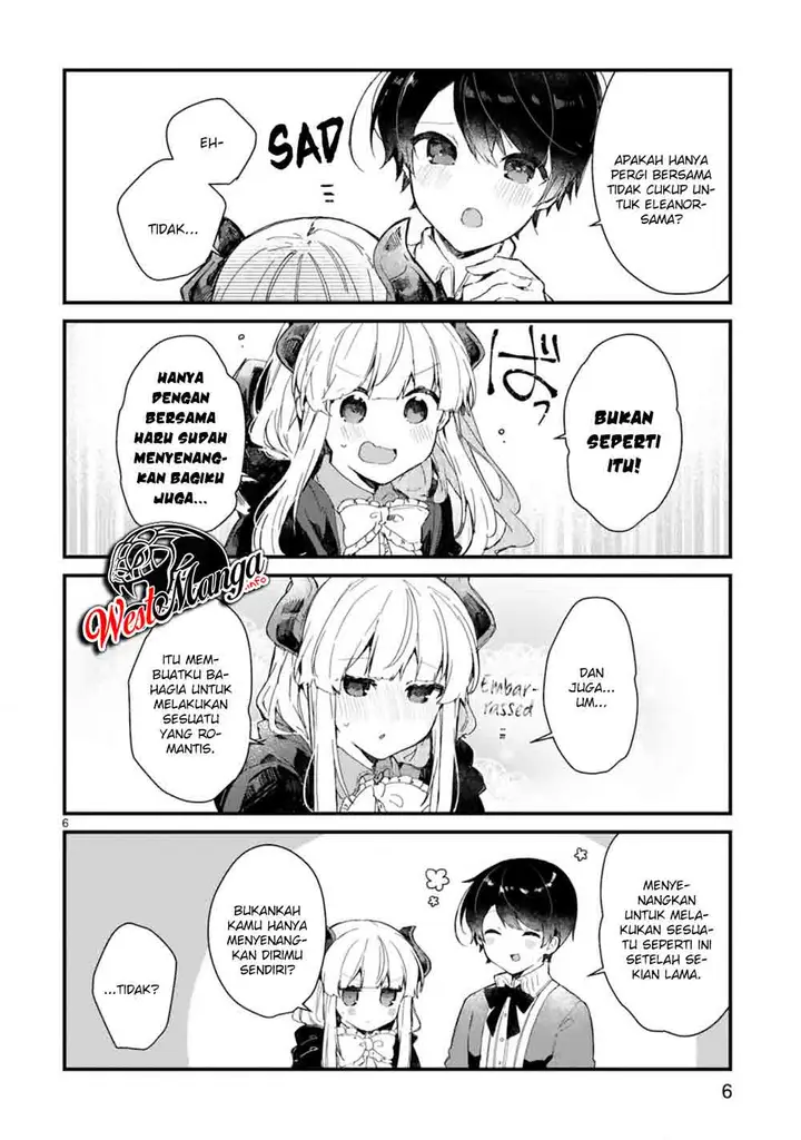 image-komik-maou-sama-to-kekkonshitai-chapter-15-7/27