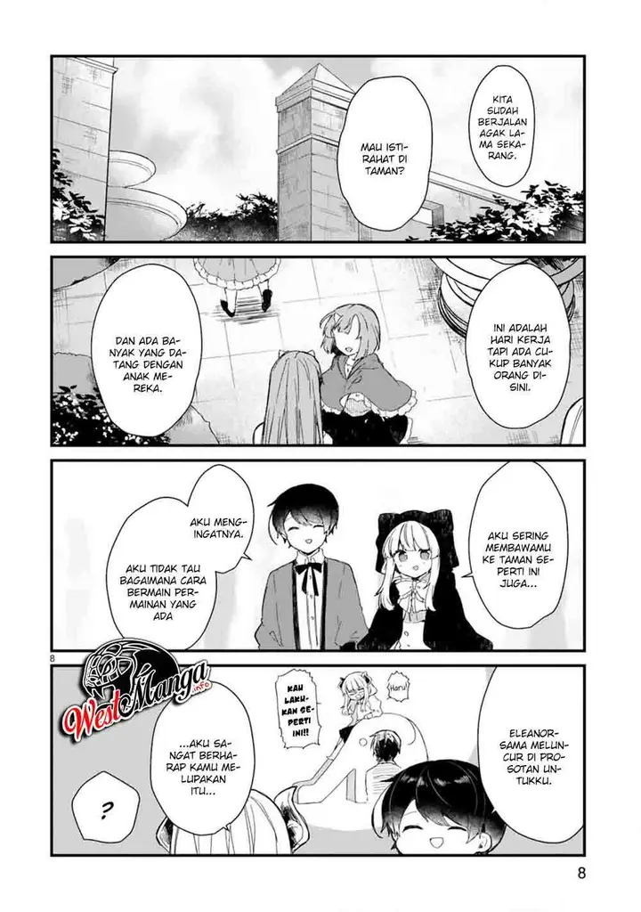 image-komik-maou-sama-to-kekkonshitai-chapter-15-9/27