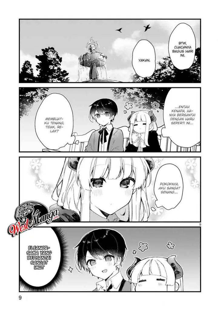 image-komik-maou-sama-to-kekkonshitai-chapter-15-10/27