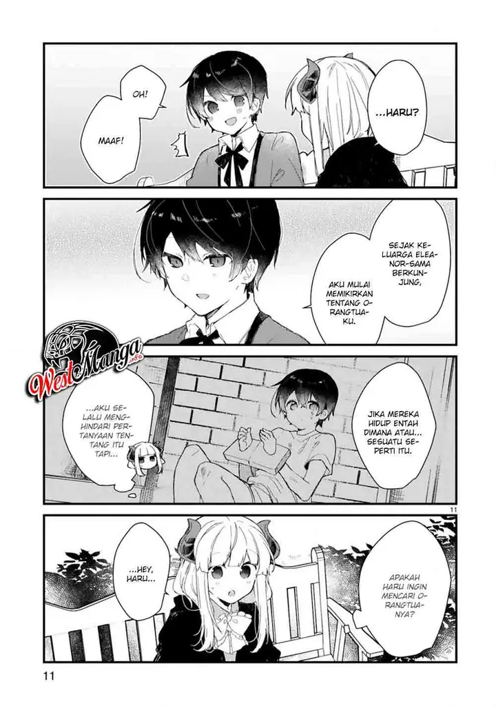 image-komik-maou-sama-to-kekkonshitai-chapter-15-12/27