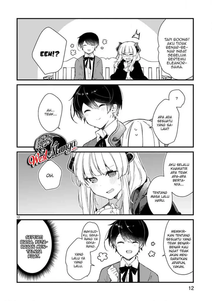 image-komik-maou-sama-to-kekkonshitai-chapter-15-13/27