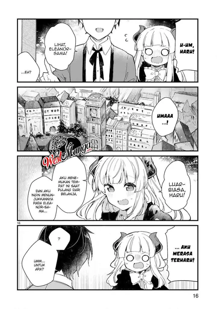 image-komik-maou-sama-to-kekkonshitai-chapter-15-17/27