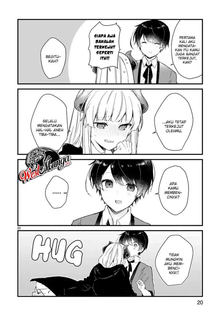 image-komik-maou-sama-to-kekkonshitai-chapter-15-21/27