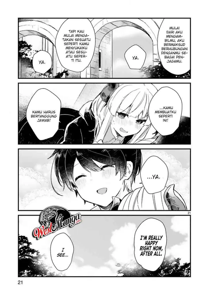 image-komik-maou-sama-to-kekkonshitai-chapter-15-22/27
