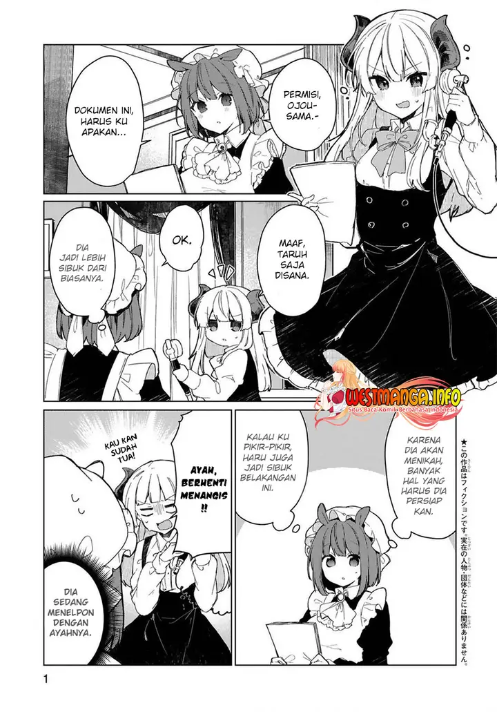 image-komik-maou-sama-to-kekkonshitai-chapter-16-2/26