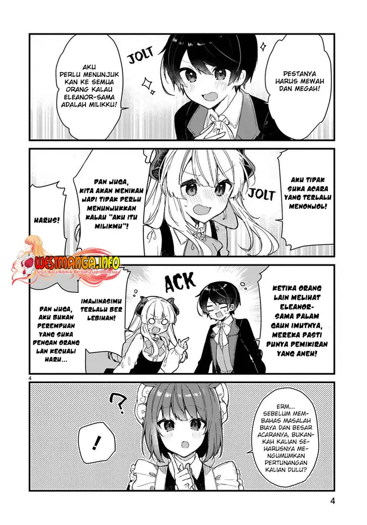 image-komik-maou-sama-to-kekkonshitai-chapter-16-5/26