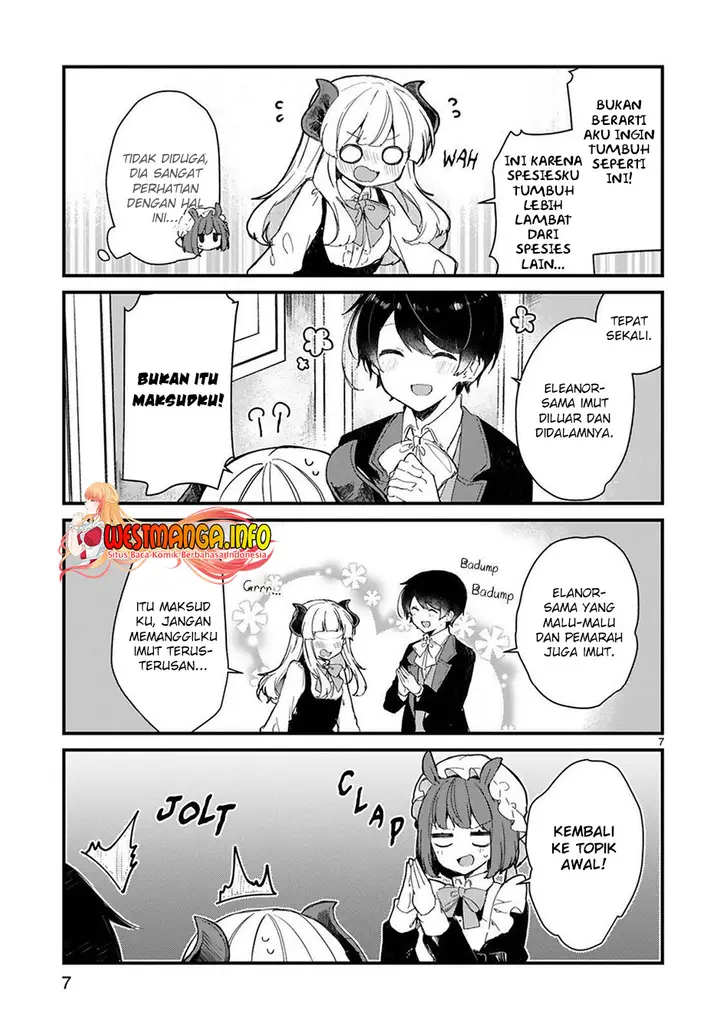 image-komik-maou-sama-to-kekkonshitai-chapter-16-8/26