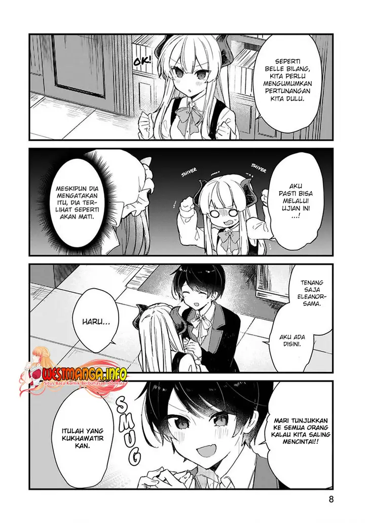 image-komik-maou-sama-to-kekkonshitai-chapter-16-9/26