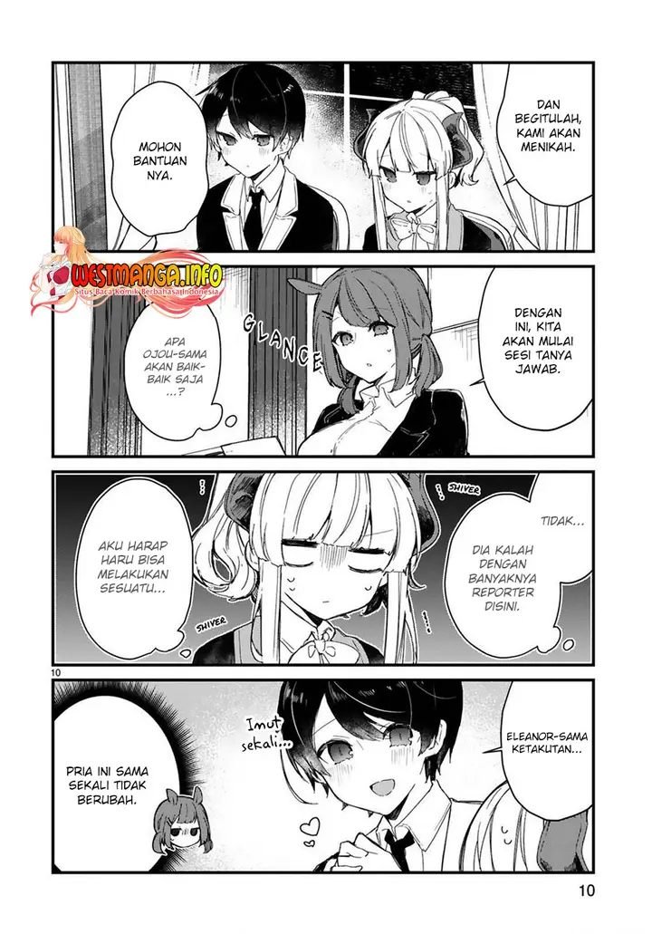 image-komik-maou-sama-to-kekkonshitai-chapter-16-11/26