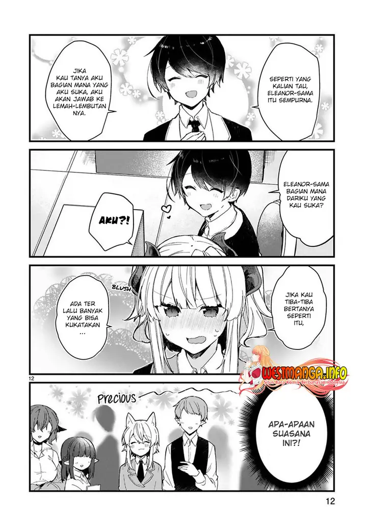 image-komik-maou-sama-to-kekkonshitai-chapter-16-13/26