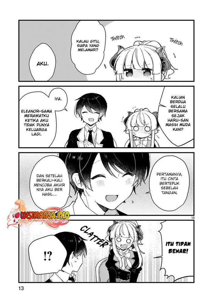 image-komik-maou-sama-to-kekkonshitai-chapter-16-14/26