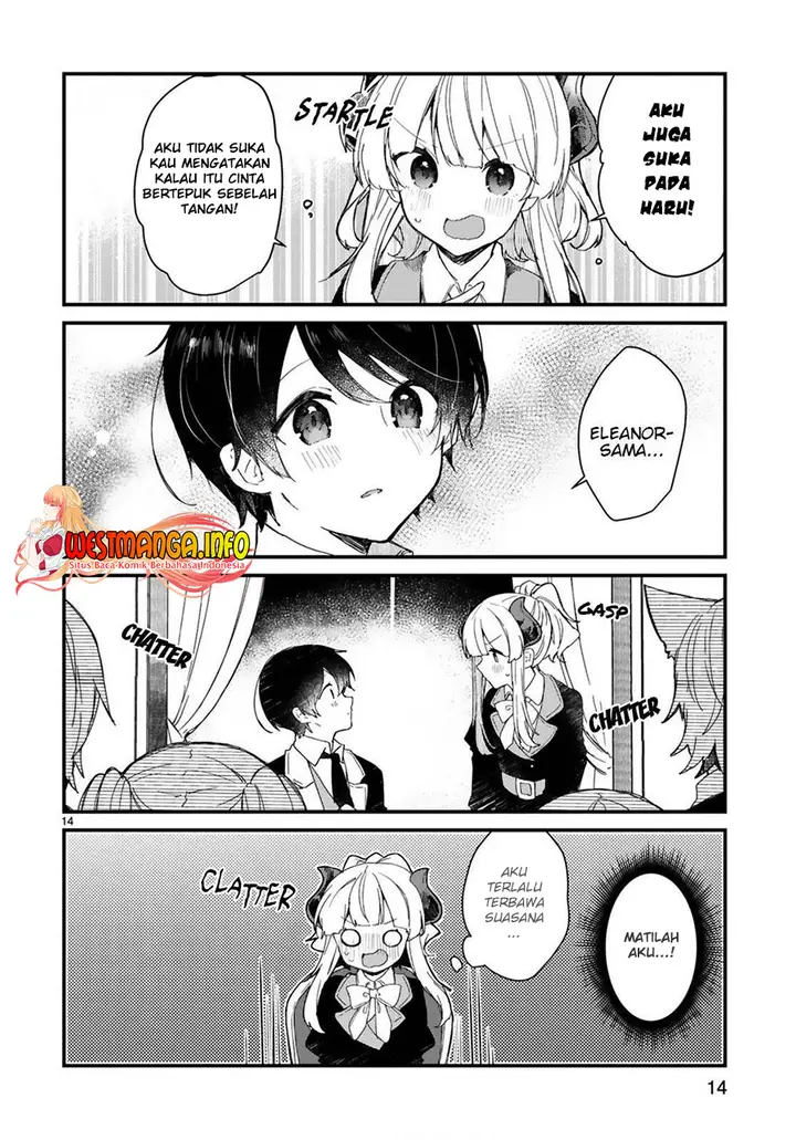 image-komik-maou-sama-to-kekkonshitai-chapter-16-15/26