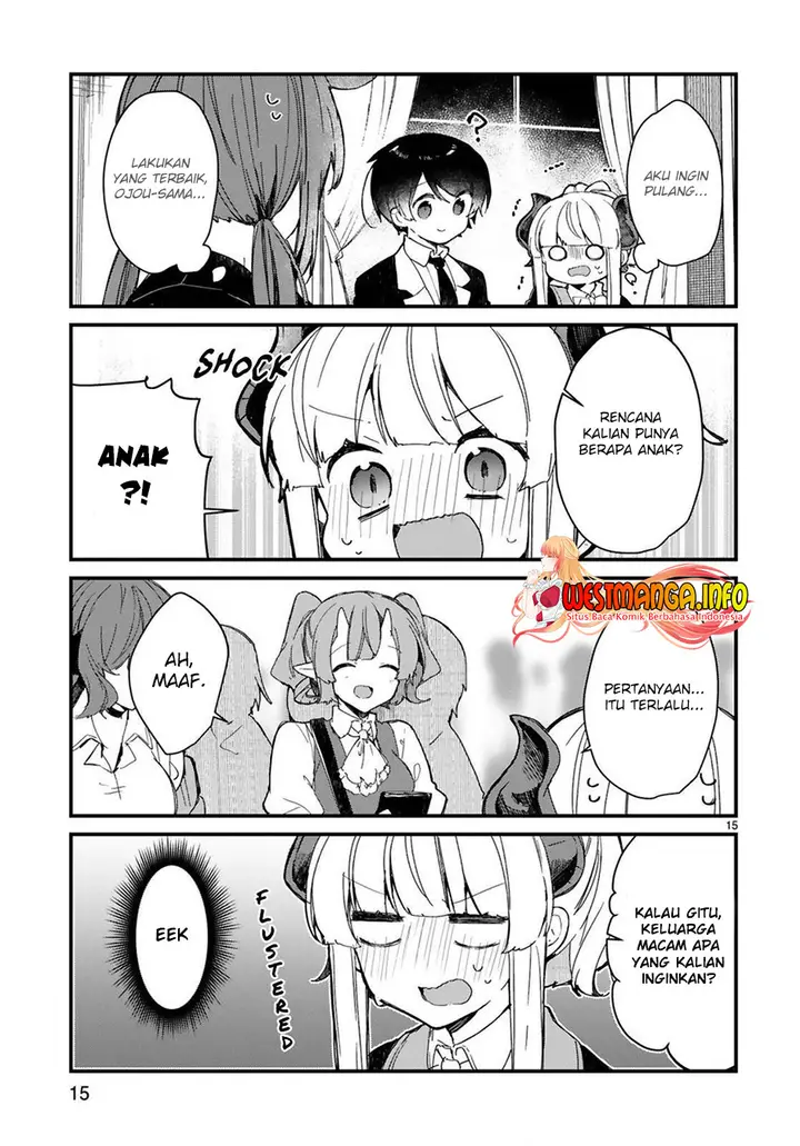 image-komik-maou-sama-to-kekkonshitai-chapter-16-16/26