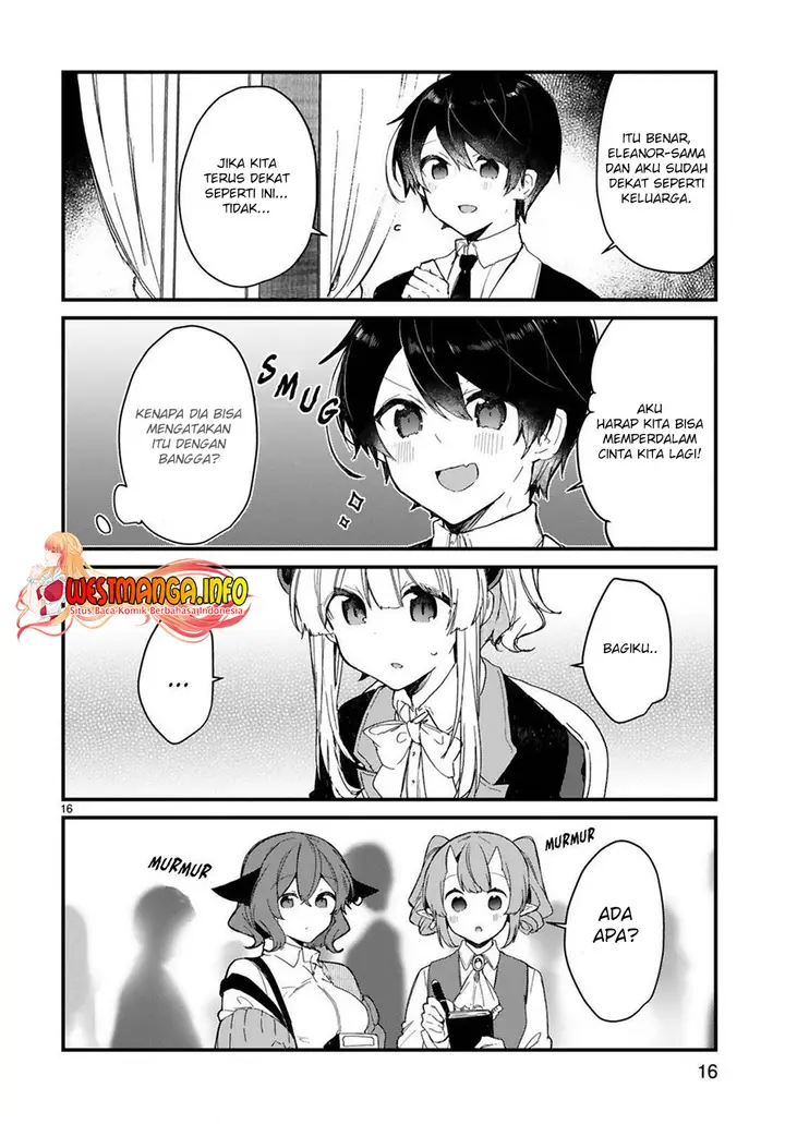 image-komik-maou-sama-to-kekkonshitai-chapter-16-17/26