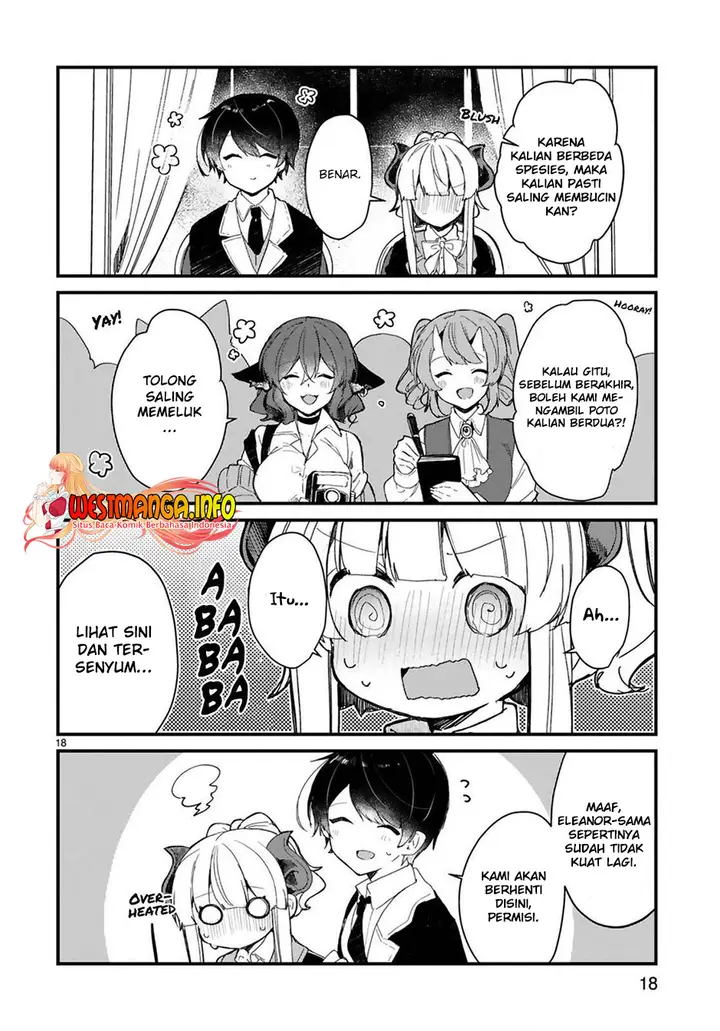 image-komik-maou-sama-to-kekkonshitai-chapter-16-20/26