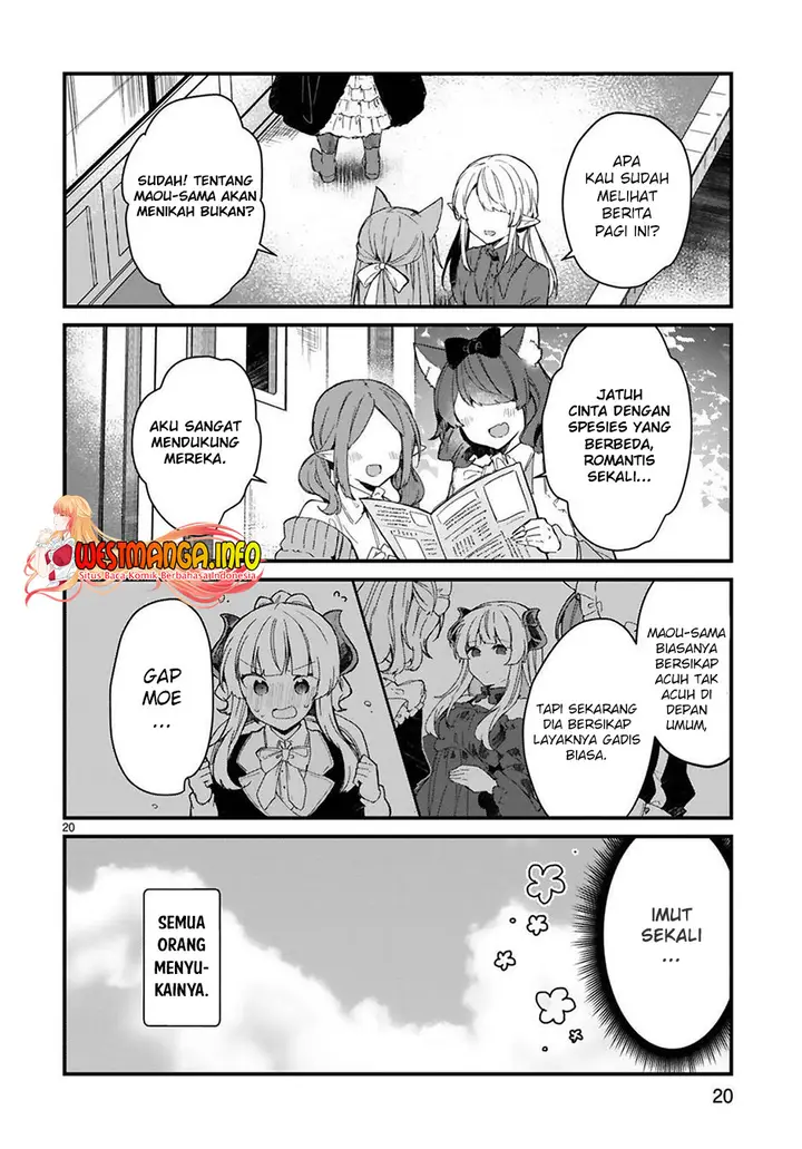 image-komik-maou-sama-to-kekkonshitai-chapter-16-22/26