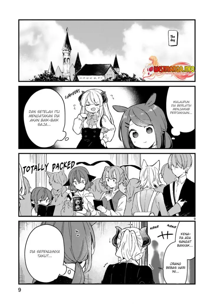 image-komik-maou-sama-to-kekkonshitai-chapter-17-10/26