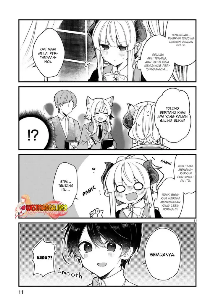 image-komik-maou-sama-to-kekkonshitai-chapter-17-12/26