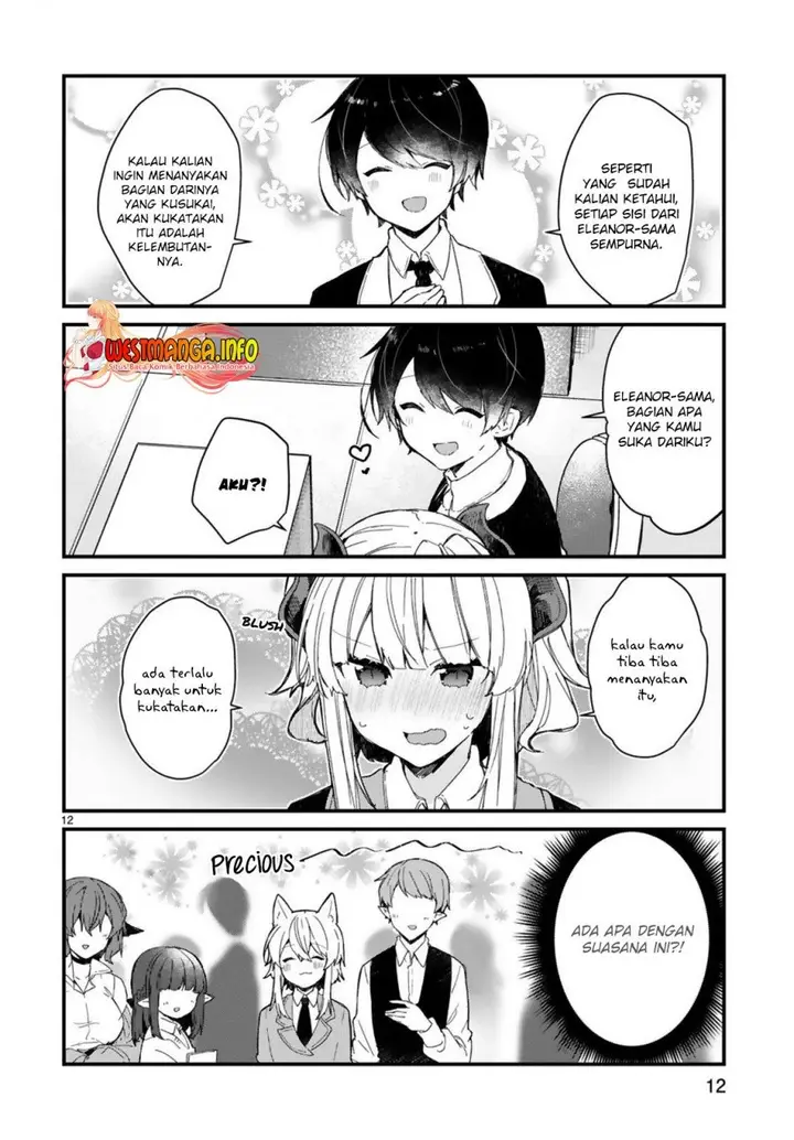 image-komik-maou-sama-to-kekkonshitai-chapter-17-13/26