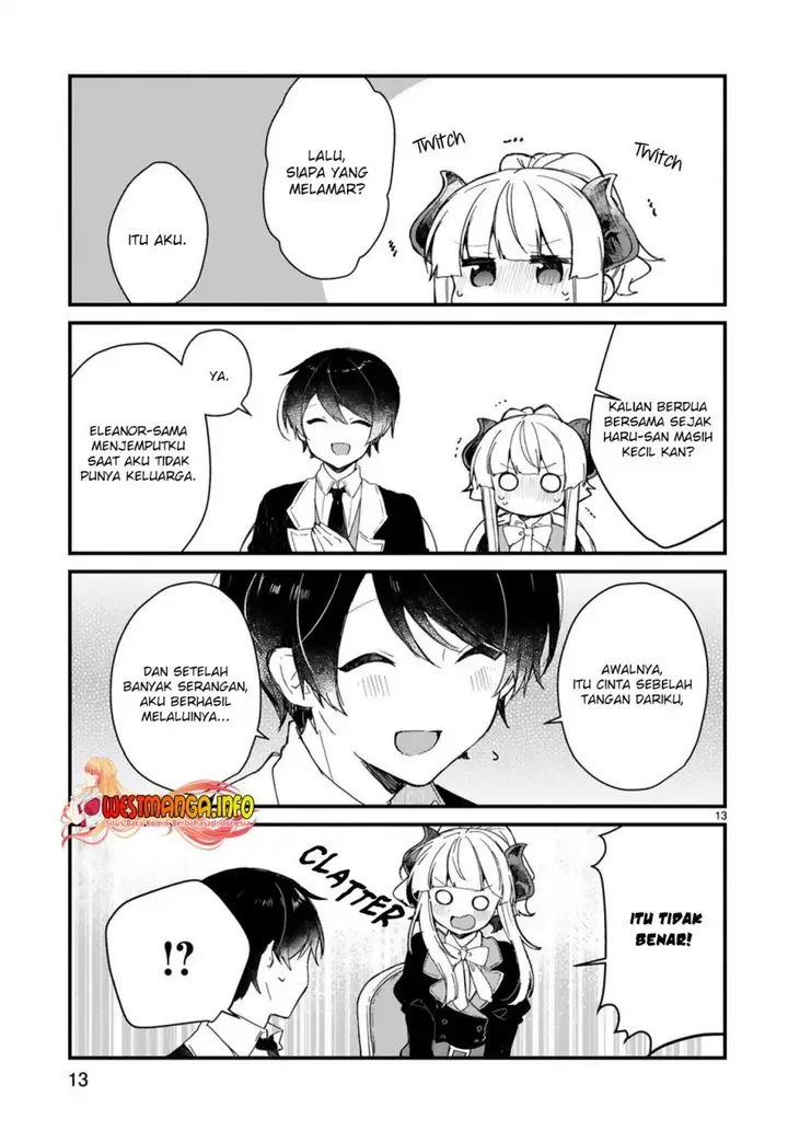 image-komik-maou-sama-to-kekkonshitai-chapter-17-14/26