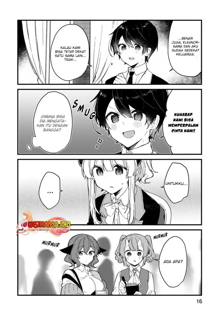 image-komik-maou-sama-to-kekkonshitai-chapter-17-17/26