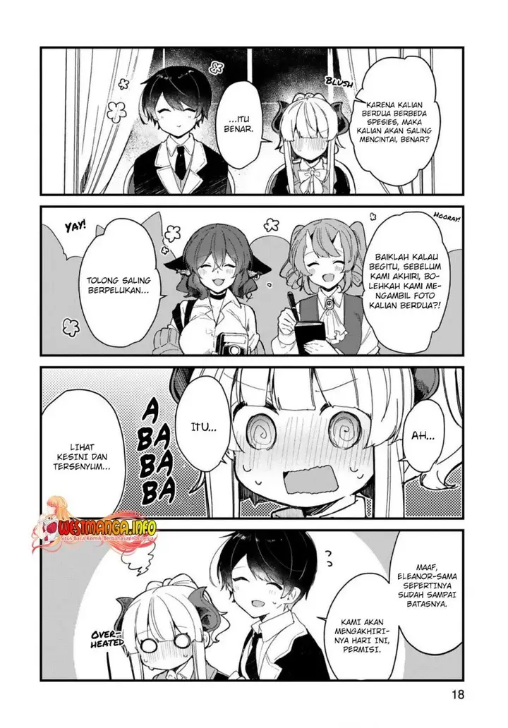 image-komik-maou-sama-to-kekkonshitai-chapter-17-19/26
