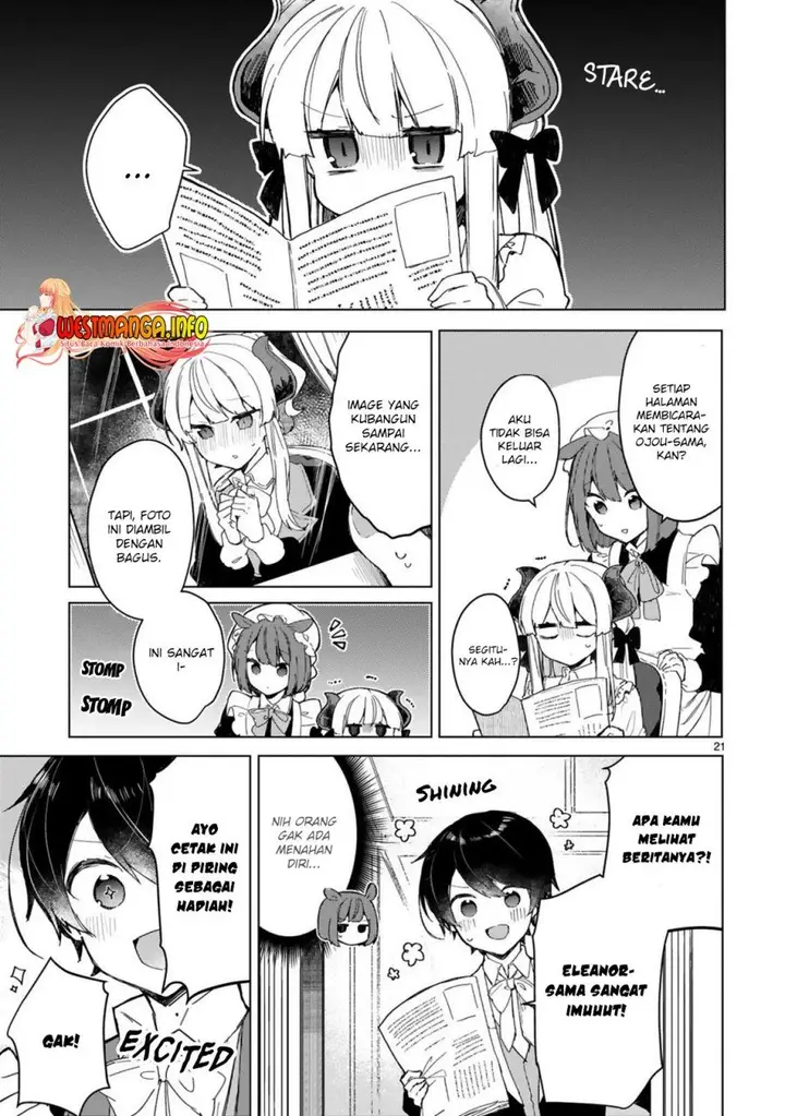 image-komik-maou-sama-to-kekkonshitai-chapter-17-22/26