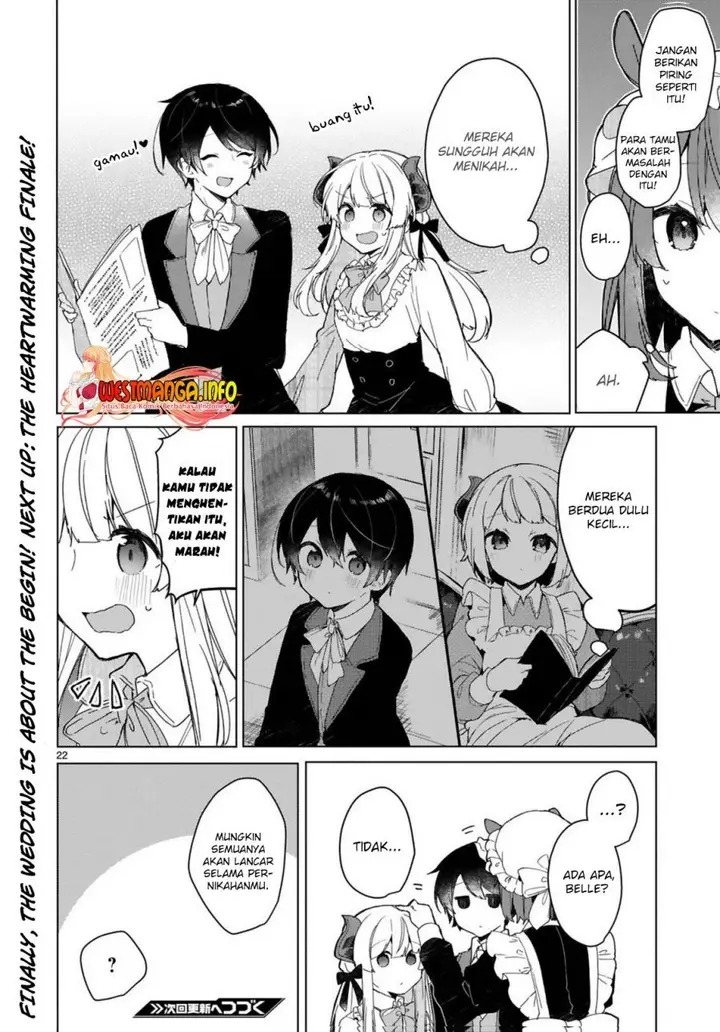 image-komik-maou-sama-to-kekkonshitai-chapter-17-23/26