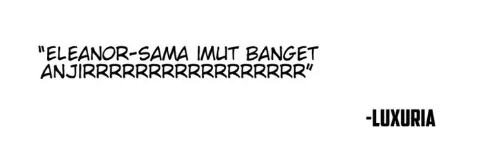 image-komik-maou-sama-to-kekkonshitai-chapter-17-24/26