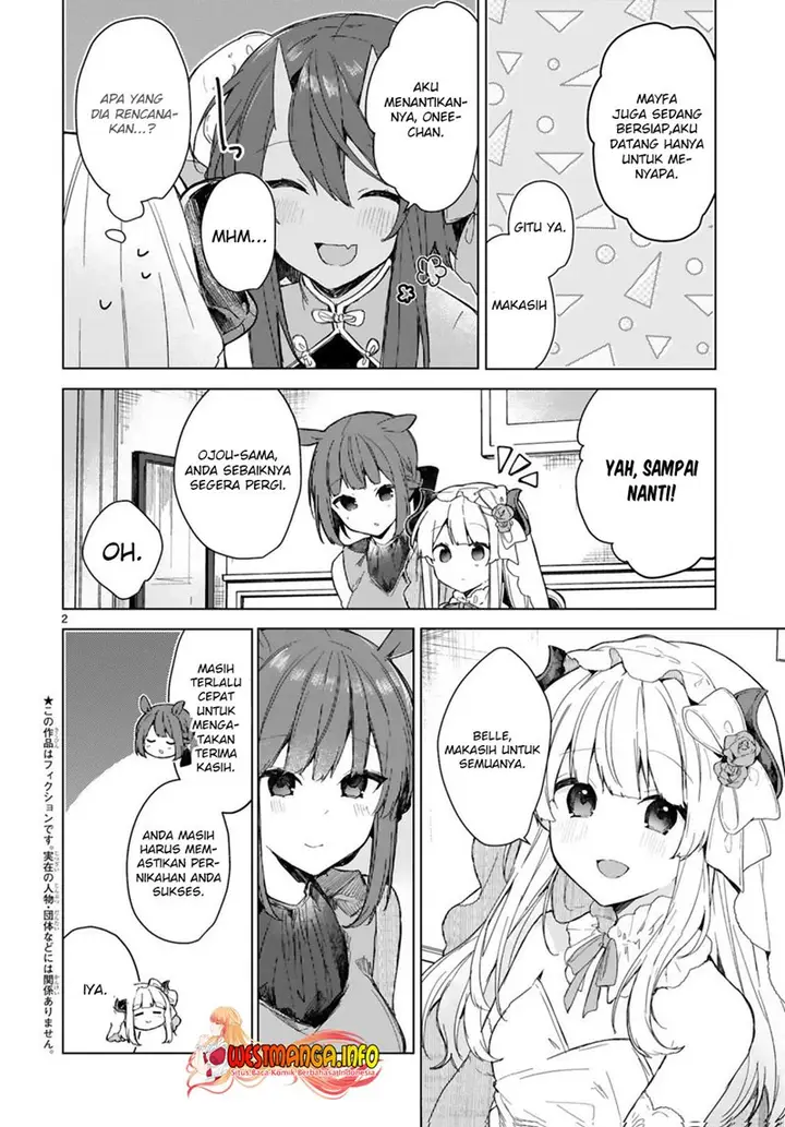 image-komik-maou-sama-to-kekkonshitai-chapter-18-end-4/30