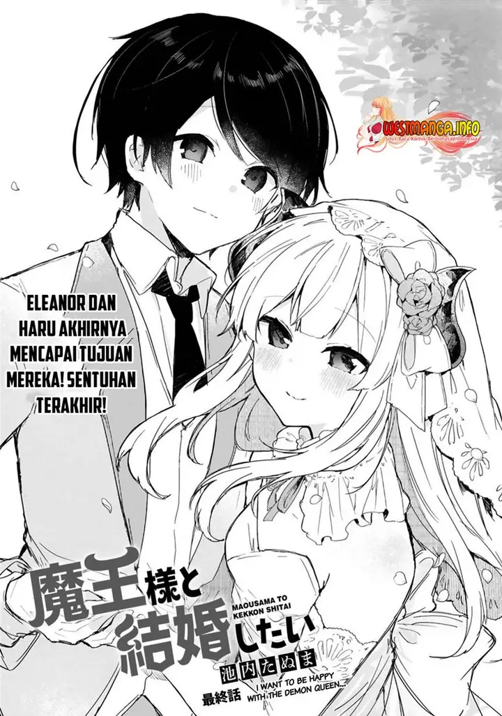 image-komik-maou-sama-to-kekkonshitai-chapter-18-end-5/30