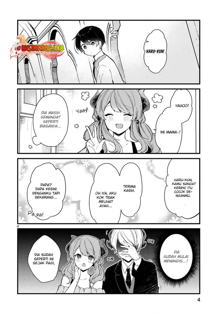 image-komik-maou-sama-to-kekkonshitai-chapter-18-end-6/30