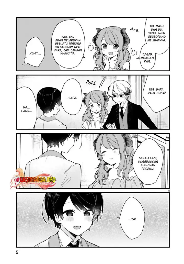 image-komik-maou-sama-to-kekkonshitai-chapter-18-end-7/30