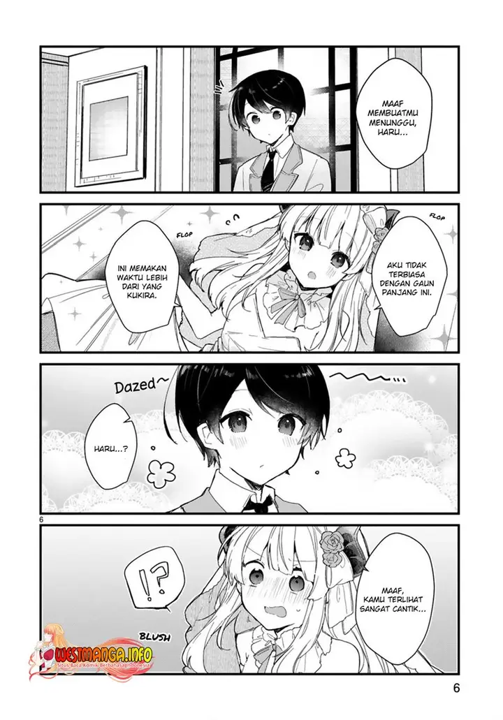 image-komik-maou-sama-to-kekkonshitai-chapter-18-end-8/30