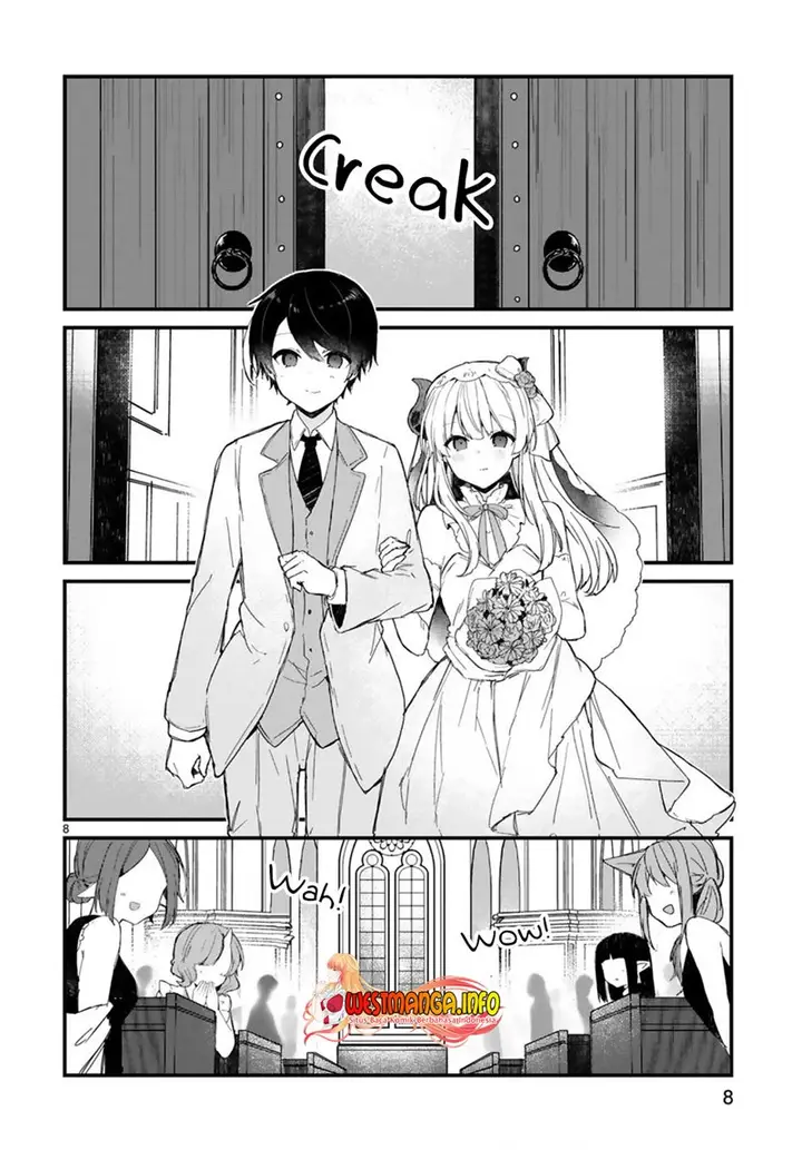 image-komik-maou-sama-to-kekkonshitai-chapter-18-end-10/30