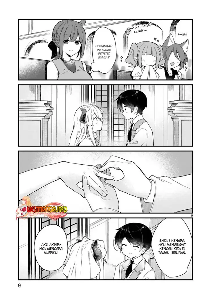 image-komik-maou-sama-to-kekkonshitai-chapter-18-end-11/30