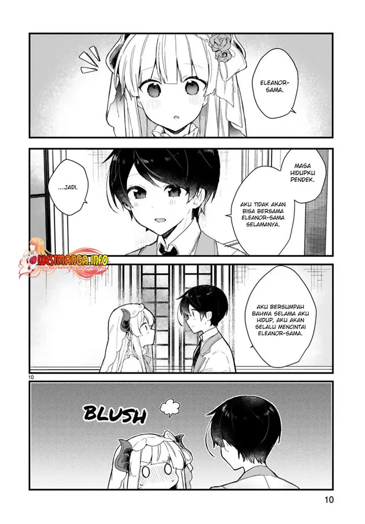 image-komik-maou-sama-to-kekkonshitai-chapter-18-end-12/30