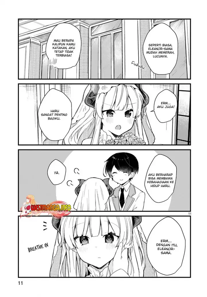 image-komik-maou-sama-to-kekkonshitai-chapter-18-end-13/30