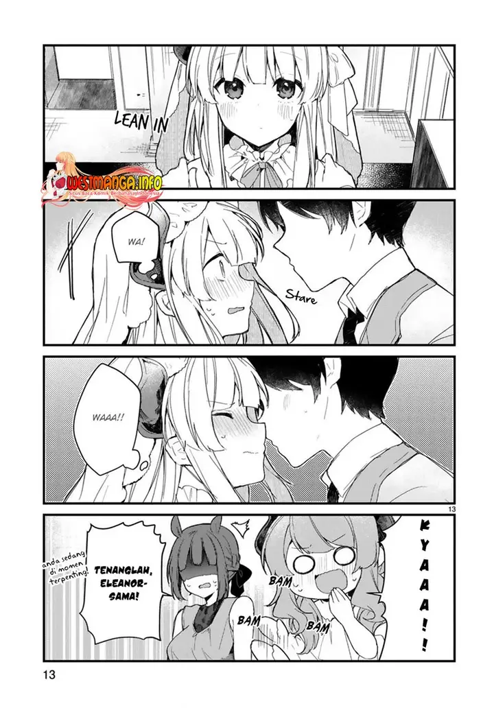 image-komik-maou-sama-to-kekkonshitai-chapter-18-end-15/30