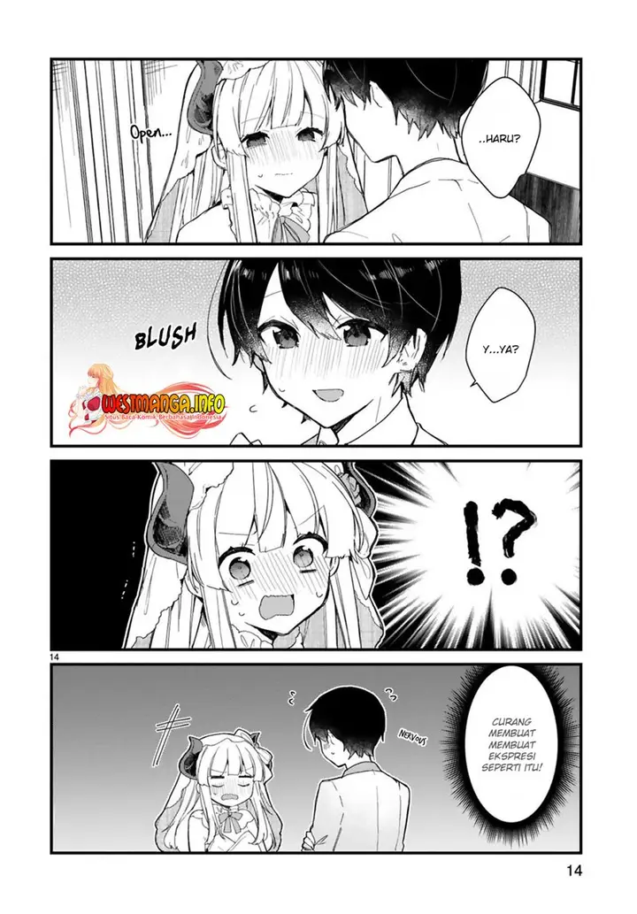 image-komik-maou-sama-to-kekkonshitai-chapter-18-end-16/30