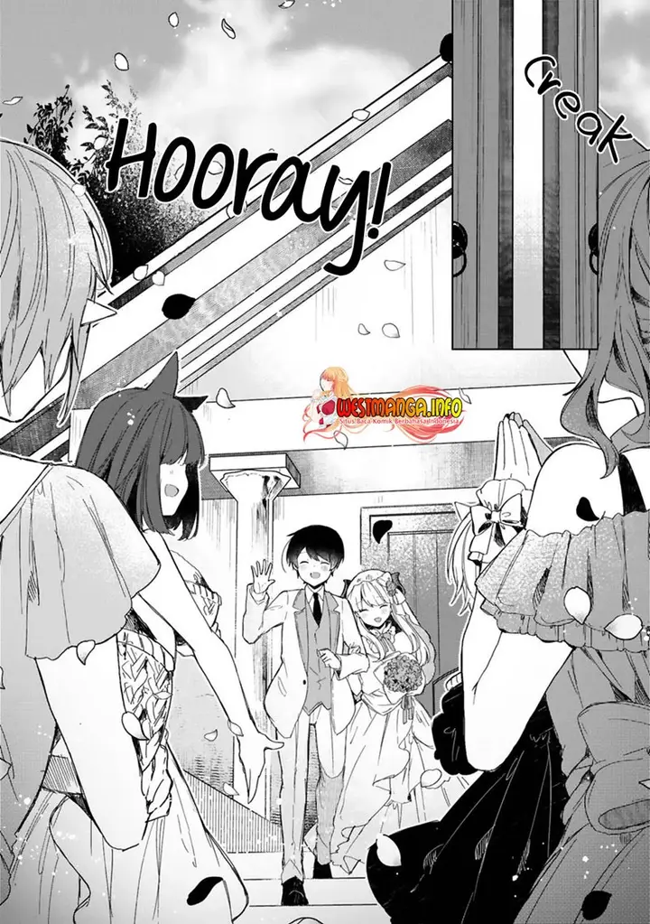 image-komik-maou-sama-to-kekkonshitai-chapter-18-end-17/30