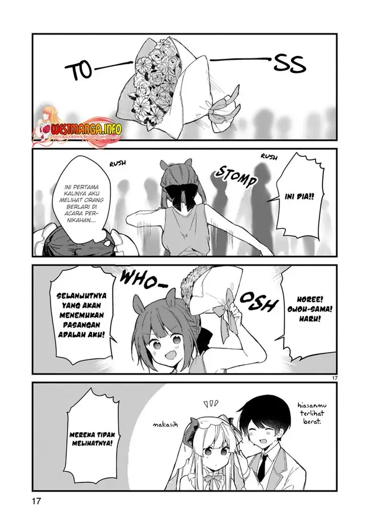 image-komik-maou-sama-to-kekkonshitai-chapter-18-end-19/30