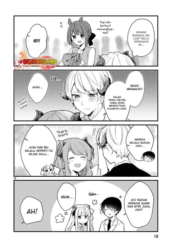 image-komik-maou-sama-to-kekkonshitai-chapter-18-end-20/30