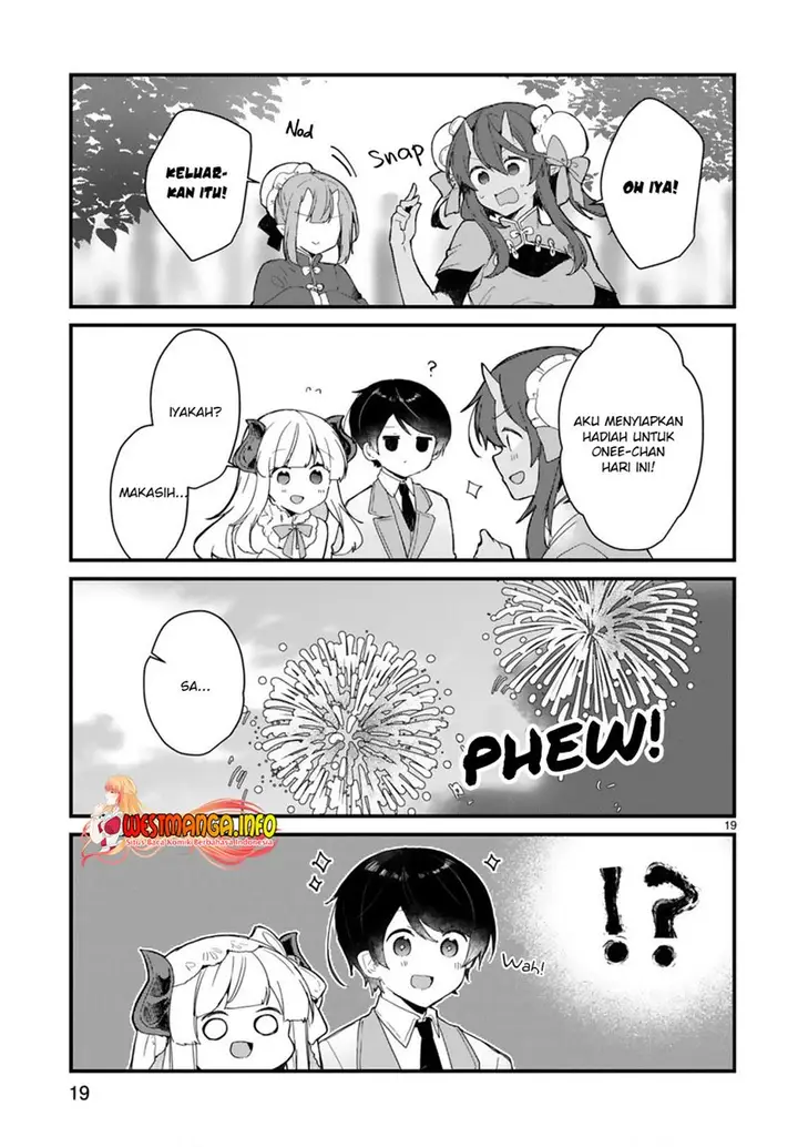 image-komik-maou-sama-to-kekkonshitai-chapter-18-end-21/30
